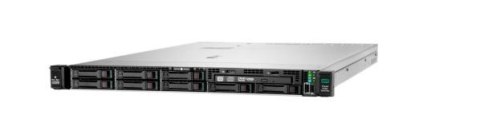 Serwer DL360 G10+ 4314 NC P55275-421 Serwer DL360 G10+ 4314 NC P55275-421