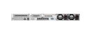 Serwer DL360 G10+ 4314 NC P55275-421