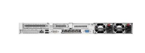 Serwer DL360 G10+ 4314 NC P55275-421 Serwer DL360 G10+ 4314 NC P55275-421