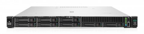 Serwer DL385 G10+ v2 7313 MR416i-a P55284-421 Serwer DL385 G10+ v2 7313 MR416i-a P55284-421