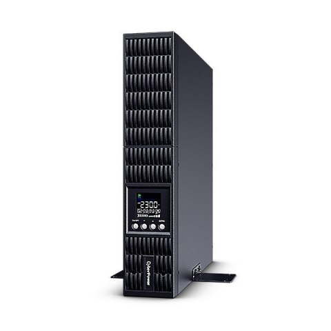 Zasilacz awaryjny UPS OLS1500ERT2UA 8xC13/USB/RS232/Relay/Dry contact Zasilacz awaryjny UPS OLS1500ERT2UA 8xC13/USB/RS232/Relay/Dry contact