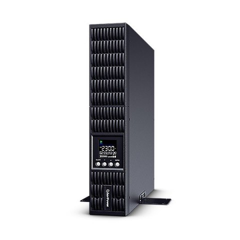 Zasilacz awaryjny UPS OLS2000ERT2UA 8xC13/USB/RS232/Relay/Dry contact Zasilacz awaryjny UPS OLS2000ERT2UA 8xC13/USB/RS232/Relay/Dry contact