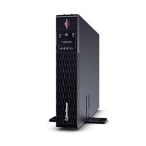 Zasilacz awaryjny UPS PR3000ERTXL2U Zasilacz awaryjny UPS PR3000ERTXL2U