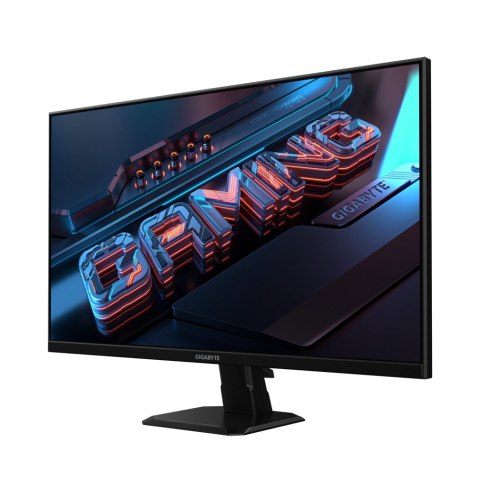 Monitor 27 cali AORUS GS27F 1ms/12MLN:1/GAMING/HDMI Monitor 27 cali AORUS GS27F 1ms/12MLN:1/GAMING/HDMI