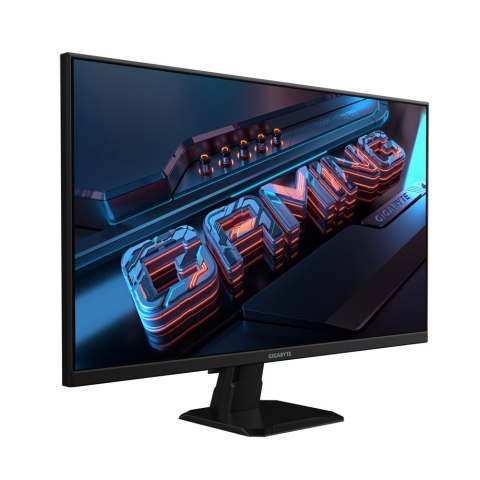 Monitor 27 cali AORUS GS27F 1ms/12MLN:1/GAMING/HDMI Monitor 27 cali AORUS GS27F 1ms/12MLN:1/GAMING/HDMI