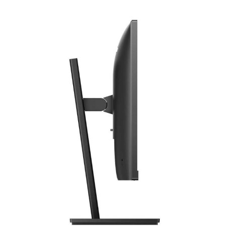 Monitor 275S9JML 27 cali VA HDMI DP Pivot Głośniki Monitor 275S9JML 27 cali VA HDMI DP Pivot Głośniki