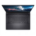 Notebook Inspiron G16 7630 Win11Home i5-13450HX/16.0 QHD+/512GB/16GB/RTX 4050/2Y NBD