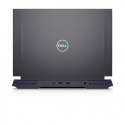 Notebook Inspiron G16 7630 Win11Home i5-13450HX/16.0 QHD+/512GB/16GB/RTX 4050/2Y NBD