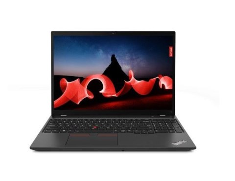 Notebook ThinkPad T16 G2 21K70011PB W11Pro 7840U/16GB/1TB/AMD/16.0 WUXGA/3YRS Premier Support Notebook ThinkPad T16 G2 21K70011PB W11Pro 7840U/16GB/1TB/AMD/16.0 WUXGA/3YRS Premier Support