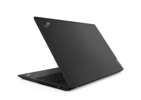 Notebook ThinkPad T16 G2 21K70011PB W11Pro 7840U/16GB/1TB/AMD/16.0 WUXGA/3YRS Premier Support Notebook ThinkPad T16 G2 21K70011PB W11Pro 7840U/16GB/1TB/AMD/16.0 WUXGA/3YRS Premier Support