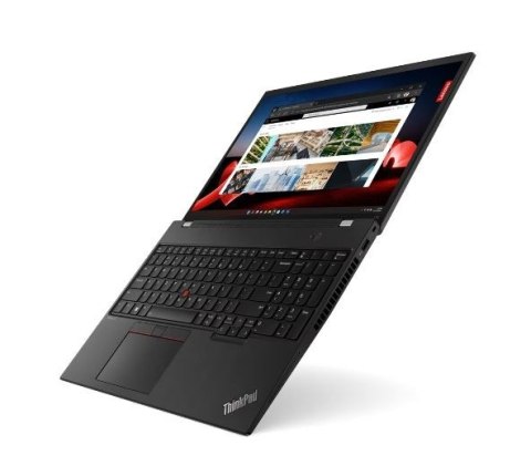 Notebook ThinkPad T16 G2 21K70011PB W11Pro 7840U/16GB/1TB/AMD/16.0 WUXGA/3YRS Premier Support Notebook ThinkPad T16 G2 21K70011PB W11Pro 7840U/16GB/1TB/AMD/16.0 WUXGA/3YRS Premier Support