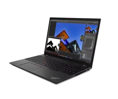 Notebook ThinkPad T16 G2 21K70011PB W11Pro 7840U/16GB/1TB/AMD/16.0 WUXGA/3YRS Premier Support Notebook ThinkPad T16 G2 21K70011PB W11Pro 7840U/16GB/1TB/AMD/16.0 WUXGA/3YRS Premier Support