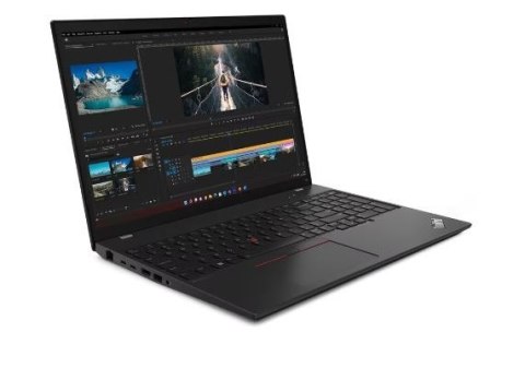 Notebook ThinkPad T16 G2 21K70011PB W11Pro 7840U/16GB/1TB/AMD/16.0 WUXGA/3YRS Premier Support Notebook ThinkPad T16 G2 21K70011PB W11Pro 7840U/16GB/1TB/AMD/16.0 WUXGA/3YRS Premier Support