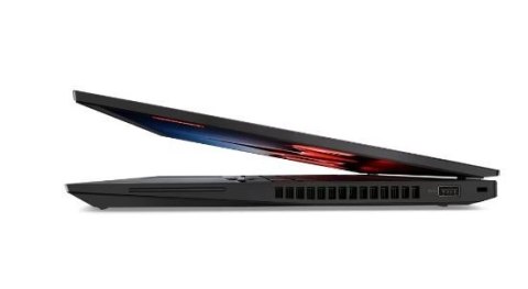 Notebook ThinkPad T16 G2 21K70011PB W11Pro 7840U/16GB/1TB/AMD/16.0 WUXGA/3YRS Premier Support Notebook ThinkPad T16 G2 21K70011PB W11Pro 7840U/16GB/1TB/AMD/16.0 WUXGA/3YRS Premier Support