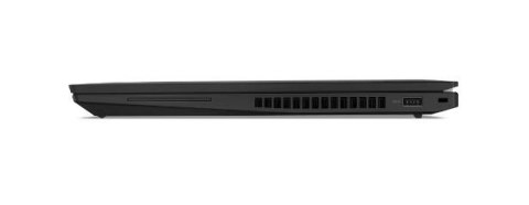 Notebook ThinkPad T16 G2 21K70011PB W11Pro 7840U/16GB/1TB/AMD/16.0 WUXGA/3YRS Premier Support Notebook ThinkPad T16 G2 21K70011PB W11Pro 7840U/16GB/1TB/AMD/16.0 WUXGA/3YRS Premier Support