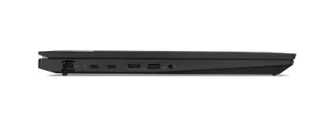 Notebook ThinkPad T16 G2 21K70011PB W11Pro 7840U/16GB/1TB/AMD/16.0 WUXGA/3YRS Premier Support Notebook ThinkPad T16 G2 21K70011PB W11Pro 7840U/16GB/1TB/AMD/16.0 WUXGA/3YRS Premier Support