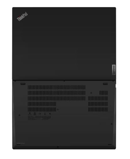 Notebook ThinkPad T16 G2 21K70011PB W11Pro 7840U/16GB/1TB/AMD/16.0 WUXGA/3YRS Premier Support Notebook ThinkPad T16 G2 21K70011PB W11Pro 7840U/16GB/1TB/AMD/16.0 WUXGA/3YRS Premier Support