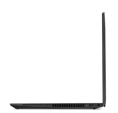 Notebook ThinkPad T16 G2 21K70011PB W11Pro 7840U/16GB/1TB/AMD/16.0 WUXGA/3YRS Premier Support Notebook ThinkPad T16 G2 21K70011PB W11Pro 7840U/16GB/1TB/AMD/16.0 WUXGA/3YRS Premier Support