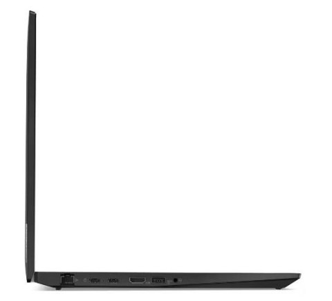 Notebook ThinkPad T16 G2 21K70011PB W11Pro 7840U/16GB/1TB/AMD/16.0 WUXGA/3YRS Premier Support Notebook ThinkPad T16 G2 21K70011PB W11Pro 7840U/16GB/1TB/AMD/16.0 WUXGA/3YRS Premier Support