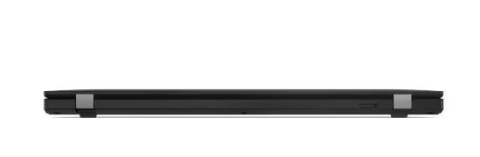 Notebook ThinkPad T16 G2 21K70011PB W11Pro 7840U/16GB/1TB/AMD/16.0 WUXGA/3YRS Premier Support Notebook ThinkPad T16 G2 21K70011PB W11Pro 7840U/16GB/1TB/AMD/16.0 WUXGA/3YRS Premier Support