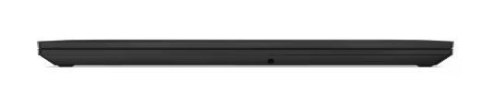 Notebook ThinkPad T16 G2 21K70011PB W11Pro 7840U/16GB/1TB/AMD/16.0 WUXGA/3YRS Premier Support Notebook ThinkPad T16 G2 21K70011PB W11Pro 7840U/16GB/1TB/AMD/16.0 WUXGA/3YRS Premier Support