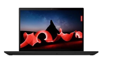 Notebook ThinkPad T16 G2 21K70011PB W11Pro 7840U/16GB/1TB/AMD/16.0 WUXGA/3YRS Premier Support Notebook ThinkPad T16 G2 21K70011PB W11Pro 7840U/16GB/1TB/AMD/16.0 WUXGA/3YRS Premier Support