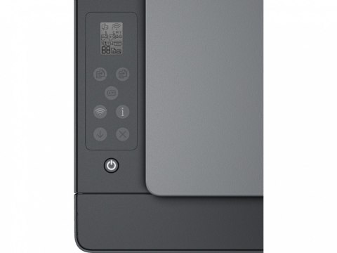 Urządzenie wielofunkcyjne Smart Tank 581 4A8D4A Urządzenie wielofunkcyjne Smart Tank 581 4A8D4A