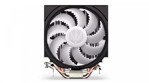 Chłodzenie CPU Spartan 5 MAX ARGB EY3A004 Chłodzenie CPU Spartan 5 MAX ARGB EY3A004