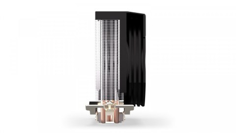 Chłodzenie CPU Spartan 5 MAX ARGB EY3A004 Chłodzenie CPU Spartan 5 MAX ARGB EY3A004