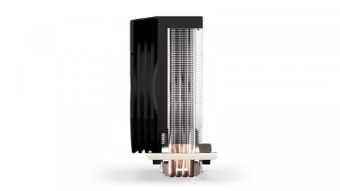 Chłodzenie CPU Spartan 5 MAX ARGB EY3A004 Chłodzenie CPU Spartan 5 MAX ARGB EY3A004
