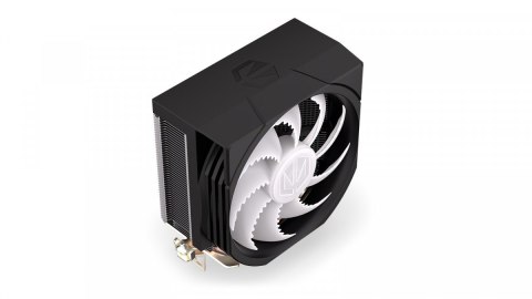 Chłodzenie CPU Spartan 5 MAX ARGB EY3A004 Chłodzenie CPU Spartan 5 MAX ARGB EY3A004