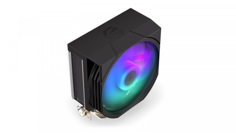 Chłodzenie CPU Spartan 5 MAX ARGB EY3A004 Chłodzenie CPU Spartan 5 MAX ARGB EY3A004