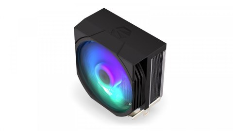 Chłodzenie CPU Spartan 5 MAX ARGB EY3A004 Chłodzenie CPU Spartan 5 MAX ARGB EY3A004