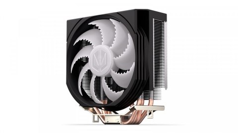 Chłodzenie CPU Spartan 5 MAX ARGB EY3A004 Chłodzenie CPU Spartan 5 MAX ARGB EY3A004