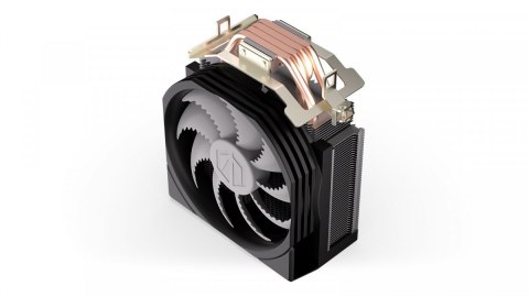 Chłodzenie CPU Spartan 5 MAX ARGB EY3A004 Chłodzenie CPU Spartan 5 MAX ARGB EY3A004