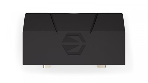Chłodzenie CPU Spartan 5 MAX ARGB EY3A004 Chłodzenie CPU Spartan 5 MAX ARGB EY3A004
