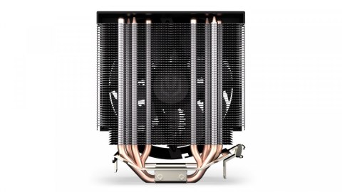 Chłodzenie CPU Spartan 5 MAX ARGB EY3A004 Chłodzenie CPU Spartan 5 MAX ARGB EY3A004