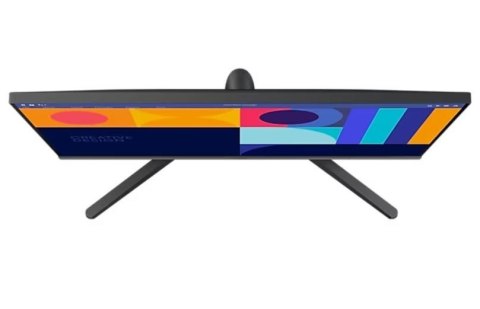 Monitor 27 cali LS27C330GAUXEN IPS 1920x1080 FHD 16:9 1xHDMI 1xDP 4ms(GT) 100Hz płaski 2 lata d2d Monitor 27 cali LS27C330GAUXEN IPS 1920x1080 FHD 16:9 1xHDMI 1xDP 4ms(GT) 100Hz płaski 2 lata d2d