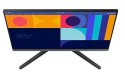 Monitor 27 cali LS27C330GAUXEN IPS 1920x1080 FHD 16:9 1xHDMI 1xDP 4ms(GT) 100Hz płaski 2 lata d2d