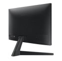 Monitor 27 cali LS27C330GAUXEN IPS 1920x1080 FHD 16:9 1xHDMI 1xDP 4ms(GT) 100Hz płaski 2 lata d2d