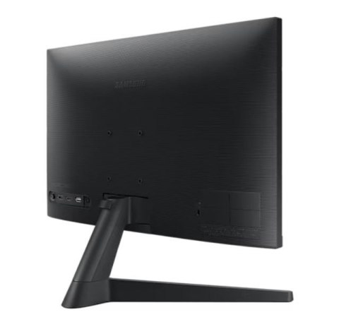 Monitor 27 cali LS27C330GAUXEN IPS 1920x1080 FHD 16:9 1xHDMI 1xDP 4ms(GT) 100Hz płaski 2 lata d2d Monitor 27 cali LS27C330GAUXEN IPS 1920x1080 FHD 16:9 1xHDMI 1xDP 4ms(GT) 100Hz płaski 2 lata d2d