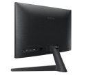 Monitor 27 cali LS27C330GAUXEN IPS 1920x1080 FHD 16:9 1xHDMI 1xDP 4ms(GT) 100Hz płaski 2 lata d2d