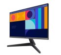 Monitor 27 cali LS27C330GAUXEN IPS 1920x1080 FHD 16:9 1xHDMI 1xDP 4ms(GT) 100Hz płaski 2 lata d2d