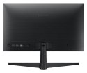 Monitor 27 cali LS27C330GAUXEN IPS 1920x1080 FHD 16:9 1xHDMI 1xDP 4ms(GT) 100Hz płaski 2 lata d2d