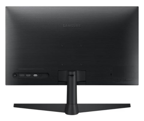 Monitor 27 cali LS27C330GAUXEN IPS 1920x1080 FHD 16:9 1xHDMI 1xDP 4ms(GT) 100Hz płaski 2 lata d2d Monitor 27 cali LS27C330GAUXEN IPS 1920x1080 FHD 16:9 1xHDMI 1xDP 4ms(GT) 100Hz płaski 2 lata d2d