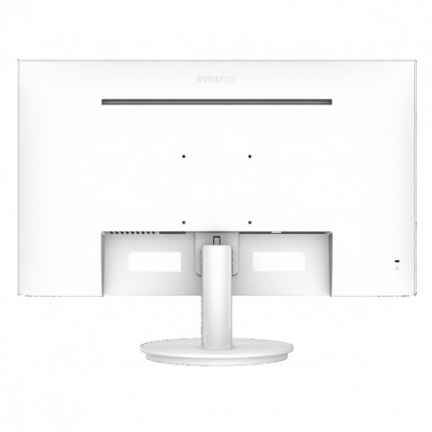Monitor 271V8AW 27 cali IPS HDMI Głośniki Biały Monitor 271V8AW 27 cali IPS HDMI Głośniki Biały
