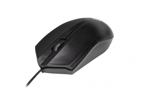 Mysz przewodowa USB WOLF Mysz przewodowa USB WOLF