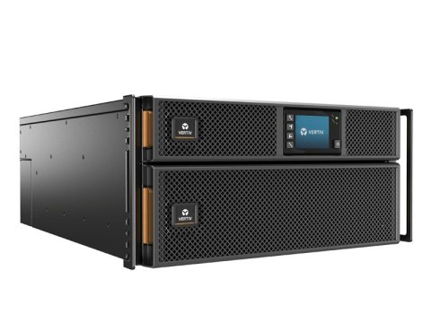 Zasilacz awaryjny UPS GXT5-5000IRT5UXLN 5000VA/5000W 230V Rack/Tower z szynami i kartą komunikacyjną Zasilacz awaryjny UPS GXT5-5000IRT5UXLN 5000VA/5000W 230V Rack/Tower z szynami i kartą komunikacyjną