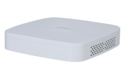 Rejestrator IP NVR2108-S3 Rejestrator IP NVR2108-S3