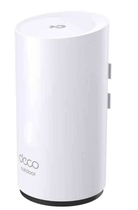 System WiFi AX3000 X50-Outdoor(1-pak)